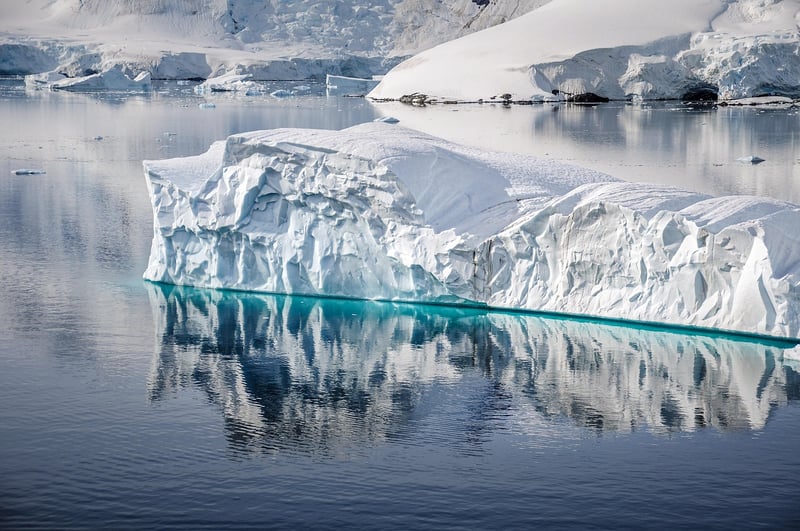 Polar Expeditions
