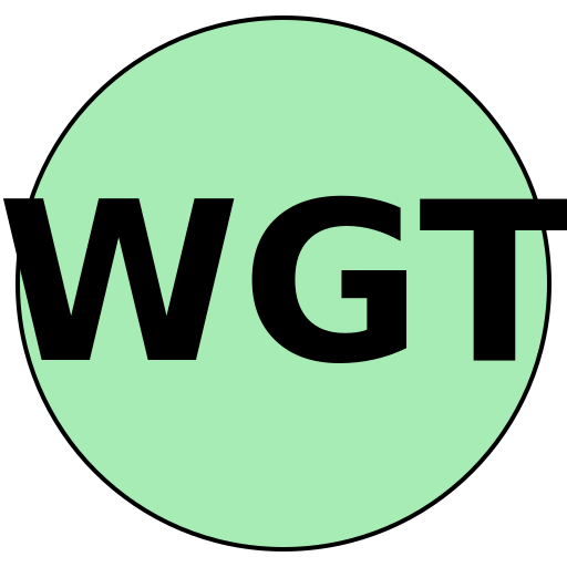 WiseGrid Travel